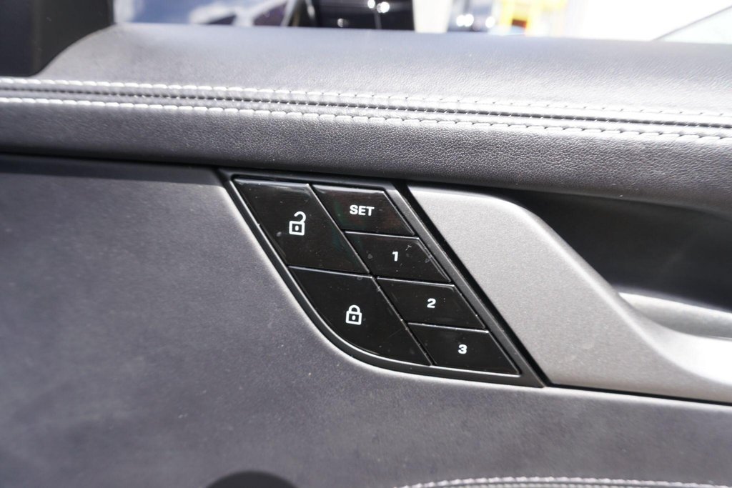 USED 2020 20 PORSCHE 911 3.0T 992 Carrera 4S PDK 4WD Euro 6 (s/s) 2dr JUST ARRIVED