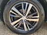 USED 2021 21 PEUGEOT 5008 1.5 BlueHDi Allure Premium Diesel Manual Euro 6 (130 ps) 