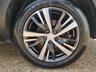 USED 2021 21 PEUGEOT 5008 1.5 BlueHDi Allure Premium Diesel Manual Euro 6 (130 ps) 