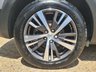 USED 2021 21 PEUGEOT 5008 1.5 BlueHDi Allure Premium Diesel Manual Euro 6 (130 ps) 
