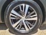 USED 2021 21 PEUGEOT 5008 1.5 BlueHDi Allure Premium Diesel Manual Euro 6 (130 ps) 
