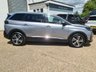 USED 2021 21 PEUGEOT 5008 1.5 BlueHDi Allure Premium Diesel Manual Euro 6 (130 ps) 