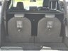 USED 2021 21 PEUGEOT 5008 1.5 BlueHDi Allure Premium Diesel Manual Euro 6 (130 ps) 