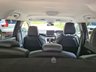 USED 2021 21 PEUGEOT 5008 1.5 BlueHDi Allure Premium Diesel Manual Euro 6 (130 ps) 