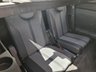 USED 2021 21 PEUGEOT 5008 1.5 BlueHDi Allure Premium Diesel Manual Euro 6 (130 ps) 