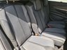 USED 2021 21 PEUGEOT 5008 1.5 BlueHDi Allure Premium Diesel Manual Euro 6 (130 ps) 
