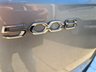 USED 2021 21 PEUGEOT 5008 1.5 BlueHDi Allure Premium Diesel Manual Euro 6 (130 ps) 