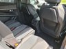USED 2021 21 PEUGEOT 5008 1.5 BlueHDi Allure Premium Diesel Manual Euro 6 (130 ps) 