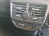USED 2021 21 PEUGEOT 5008 1.5 BlueHDi Allure Premium Diesel Manual Euro 6 (130 ps) 