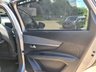 USED 2021 21 PEUGEOT 5008 1.5 BlueHDi Allure Premium Diesel Manual Euro 6 (130 ps) 