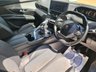 USED 2021 21 PEUGEOT 5008 1.5 BlueHDi Allure Premium Diesel Manual Euro 6 (130 ps) 