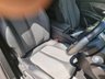 USED 2021 21 PEUGEOT 5008 1.5 BlueHDi Allure Premium Diesel Manual Euro 6 (130 ps) 