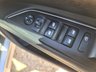 USED 2021 21 PEUGEOT 5008 1.5 BlueHDi Allure Premium Diesel Manual Euro 6 (130 ps) 