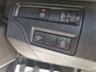 USED 2021 21 PEUGEOT 5008 1.5 BlueHDi Allure Premium Diesel Manual Euro 6 (130 ps) 