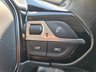 USED 2021 21 PEUGEOT 5008 1.5 BlueHDi Allure Premium Diesel Manual Euro 6 (130 ps) 