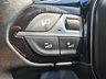 USED 2021 21 PEUGEOT 5008 1.5 BlueHDi Allure Premium Diesel Manual Euro 6 (130 ps) 