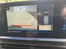 USED 2021 21 PEUGEOT 5008 1.5 BlueHDi Allure Premium Diesel Manual Euro 6 (130 ps) 
