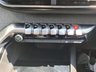 USED 2021 21 PEUGEOT 5008 1.5 BlueHDi Allure Premium Diesel Manual Euro 6 (130 ps) 