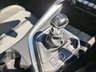 USED 2021 21 PEUGEOT 5008 1.5 BlueHDi Allure Premium Diesel Manual Euro 6 (130 ps) 