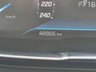 USED 2021 21 PEUGEOT 5008 1.5 BlueHDi Allure Premium Diesel Manual Euro 6 (130 ps) 