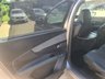 USED 2021 21 PEUGEOT 5008 1.5 BlueHDi Allure Premium Diesel Manual Euro 6 (130 ps) 