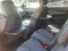 USED 2021 21 PEUGEOT 5008 1.5 BlueHDi Allure Premium Diesel Manual Euro 6 (130 ps) 