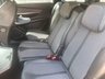 USED 2021 21 PEUGEOT 5008 1.5 BlueHDi Allure Premium Diesel Manual Euro 6 (130 ps) 