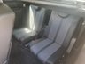 USED 2021 21 PEUGEOT 5008 1.5 BlueHDi Allure Premium Diesel Manual Euro 6 (130 ps) 