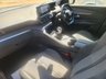 USED 2021 21 PEUGEOT 5008 1.5 BlueHDi Allure Premium Diesel Manual Euro 6 (130 ps) 