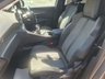 USED 2021 21 PEUGEOT 5008 1.5 BlueHDi Allure Premium Diesel Manual Euro 6 (130 ps) 