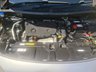 USED 2021 21 PEUGEOT 5008 1.5 BlueHDi Allure Premium Diesel Manual Euro 6 (130 ps) 