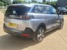 USED 2021 21 PEUGEOT 5008 1.5 BlueHDi Allure Premium Diesel Manual Euro 6 (130 ps) 