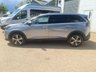 USED 2021 21 PEUGEOT 5008 1.5 BlueHDi Allure Premium Diesel Manual Euro 6 (130 ps) 