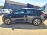 USED 2024 73 AUDI Q4 E-TRON 45 Sport SUV 5dr Electric Auto 82kWh (286 ps) 
