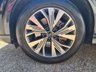 USED 2024 73 AUDI Q4 E-TRON 45 Sport SUV 5dr Electric Auto 82kWh (286 ps) 