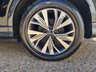 USED 2024 73 AUDI Q4 E-TRON 45 Sport SUV 5dr Electric Auto 82kWh (286 ps) 