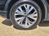 USED 2024 73 AUDI Q4 E-TRON 45 Sport SUV 5dr Electric Auto 82kWh (286 ps) 