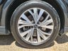 USED 2024 73 AUDI Q4 E-TRON 45 Sport SUV 5dr Electric Auto 82kWh (286 ps) 