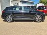 USED 2024 73 AUDI Q4 E-TRON 45 Sport SUV 5dr Electric Auto 82kWh (286 ps) 