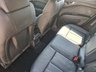 USED 2024 73 AUDI Q4 E-TRON 45 Sport SUV 5dr Electric Auto 82kWh (286 ps) 