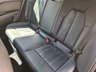 USED 2024 73 AUDI Q4 E-TRON 45 Sport SUV 5dr Electric Auto 82kWh (286 ps) 