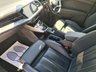 USED 2024 73 AUDI Q4 E-TRON 45 Sport SUV 5dr Electric Auto 82kWh (286 ps) 