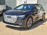 USED 2024 73 AUDI Q4 E-TRON 45 Sport SUV 5dr Electric Auto 82kWh (286 ps) 
