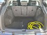 USED 2024 73 AUDI Q4 E-TRON 45 Sport SUV 5dr Electric Auto 82kWh (286 ps) 