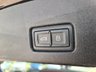 USED 2024 73 AUDI Q4 E-TRON 45 Sport SUV 5dr Electric Auto 82kWh (286 ps) 