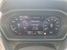 USED 2024 73 AUDI Q4 E-TRON 45 Sport SUV 5dr Electric Auto 82kWh (286 ps) 