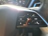 USED 2024 73 AUDI Q4 E-TRON 45 Sport SUV 5dr Electric Auto 82kWh (286 ps) 