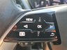 USED 2024 73 AUDI Q4 E-TRON 45 Sport SUV 5dr Electric Auto 82kWh (286 ps) 