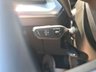 USED 2024 73 AUDI Q4 E-TRON 45 Sport SUV 5dr Electric Auto 82kWh (286 ps) 
