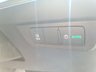 USED 2024 73 AUDI Q4 E-TRON 45 Sport SUV 5dr Electric Auto 82kWh (286 ps) 